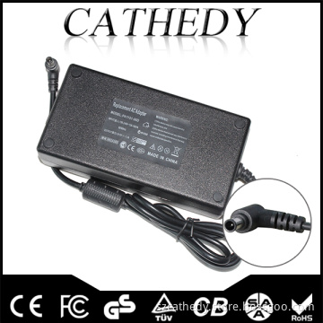 for Sony 19.5V 7.7A Laptop Adapter 150W